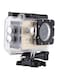 Generic F23 Full HD Action Sports Camera