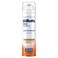 Gillette Pro Sensitive Deep Comfort Shave Foam White 250ml