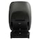 Ares Urest 2 Full Body Massage Chair Black