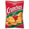 Lorenz Crunch Chips Paprika 100g