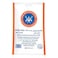 KFMB White Flour 10kg Bag