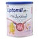 Liptomil Plus HA Hypoallergenic Infant Formula Milk Powder 400g