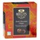 Beech's Ginger Dark Chocolate 100g