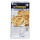 Carrefour Pie Cheese 240g Pack of 2