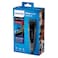 Philips Hair Clipper HC3520 Grey