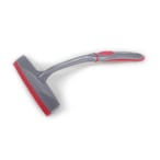 اشتري Delcasa Window Squeegee Dc1603 في الامارات