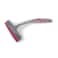 Delcasa Window Squeegee Dc1603