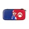 Nsw Travel Case Dlx&nbsp; Mario Edit