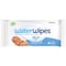 Water Wipes Purest Baby 60 Wipes 