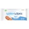 Water Wipes Purest Baby 60 Wipes 