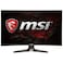 MSI LED Gaming Monitor Optix MAG27C 27"