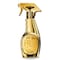 Moschino Fresh Couture Gold Perfume For Women 100 ml