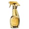 Moschino Fresh Couture Gold Perfume For Women 100 ml