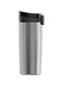 Coffee Miracle mug (Stainless Steel)