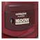 Hitachi Vacuum Cleaner With Dust Indicator1600W