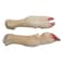 Frozen Beef Feet