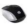 HP Wireless Mouse 200 (Pike Silver)