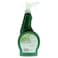 Jif antibacterial cleaning spray 500 ml