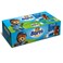 Barni Milk Cake 30g
