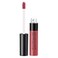 Maybelline New York Sensational Liquid Matte Lipstick 08 Sensationally Me