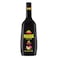 Passoa Passion Fruit Liqueur 700ML