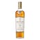 Macallan Double Cask 12Years 700ML