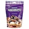 Chocodate Date Almond Chocolate 100g