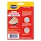 Dr. Scholl&#39;s Gel Corn 6 Cushions