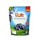 Dole frozen blueberries 350 g