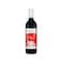 Namaqua Natural Sweet Red Wine 750Ml