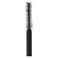 Revolution 5D Lash Waterproof Mascara