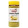 Badia Lemon Pepper 184.28g