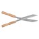 Tramontina 330 Garden Shearz 12 Inch