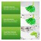Dettol Multi Action Cleaner Lemon+Aqua 900Ml
