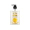 Dosh Deep Moisturizing Hand Wash - 450ml