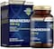 Nutraxin Vitals Magnesium 250mg 60 Tabs
