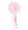 MASCO Handheld Desk Fan with USB Charging