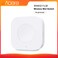 KKmoon-Aqara WXKG11LM Intelligent Wirelessly Switch Portable One-Button Device Control Intelligent Devices