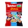 Loacker Classic Wafer Minis Mix 150g