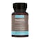 Endurance Products Pantethine From Pantesin - 300Mg Sustained Release For Optimal Absorption - 200 Tablets - Vitamin B5 Pantothenic Acid - Supports Lipid Metabolism &amp; Cardiovascular Health