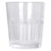 Luminarc Tuff 30Cl Tumbler