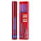 Rimmel London Wonder&#39;Volume Thrill Seeker Waterproof Mascara Black 8ml