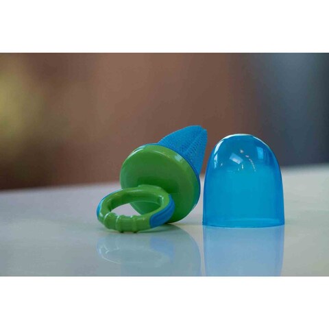 Infant Feeding Fresh Food Feeder Tommee Tippee Buy Tommee Tippee