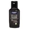 Luron Men Black Frost Body Lotion - 240ml