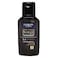 Luron Men Black Frost Body Lotion - 240ml