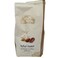 Al Rifai Turkish Coffee With Cardamom 250g