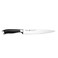 Gastronomic knife Elegance 20cm