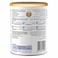 Abbott Similac Gold HMO Stage 3 Growing Up Formula Milk Powder 400g