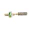 Boreal Roller Hair Brush