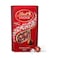Lindt Lindor Milk Irresistibly Smooth Milk Chocolate 337g